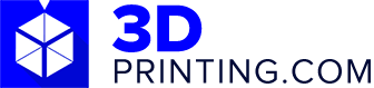 3D Printing 3D Printing